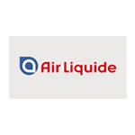 Air liquide