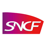 SNCF