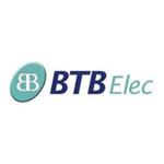 BTB Elec